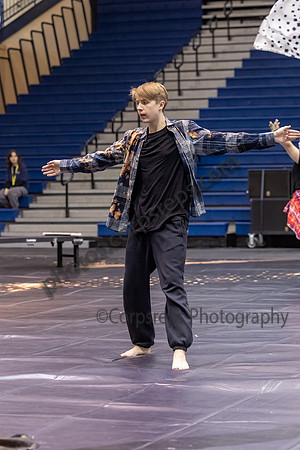 Washington Township Guard_250208_Council Rock South HS-JB00029