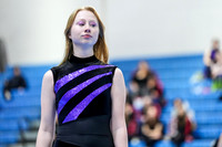 Surge Independent Guard_250125_Spring-Ford-00856