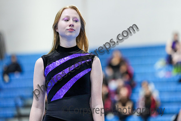 Surge Independent Guard_250125_Spring-Ford-00856