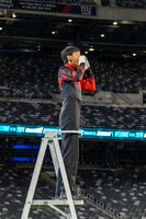 Edison_241102_MetLife Stadium-JB00001