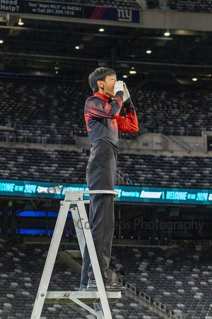 Edison_241102_MetLife Stadium-JB00001