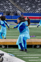 Elizabeth_241102_MetLife Stadium-JB00015