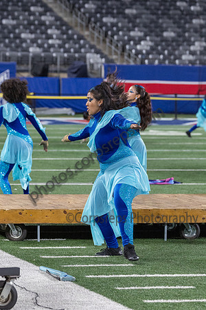 Elizabeth_241102_MetLife Stadium-JB00015