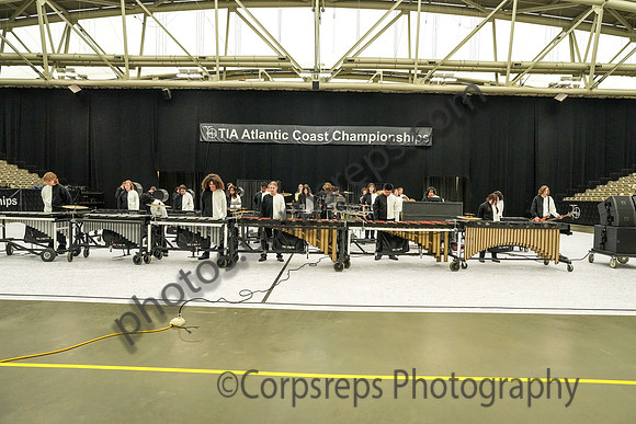 Hershey Standstill_250501_Wildwood-CM07994