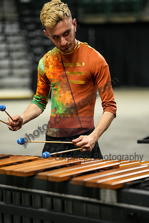 United Percussion 2_250406_Cure Arena-00053