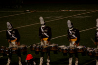 The Cadets_140108_Allentown6-02592