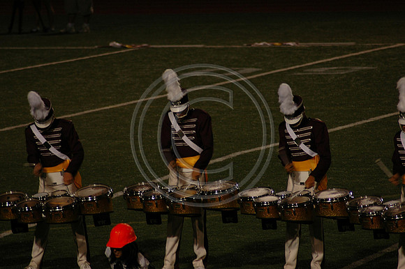 The Cadets_140108_Allentown6-02592