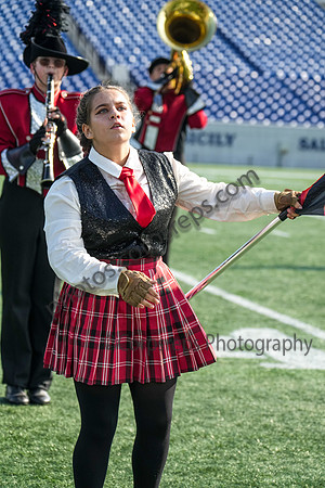 Chopticon_241005_Annapolis-00378