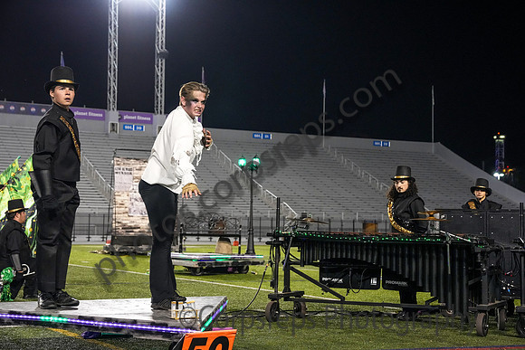 Raritan_241103_Hershey-03815