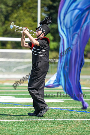 Hamilton West_240914_Steinert-00301