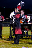 Penns Grove_190907_Timber Creek-04010