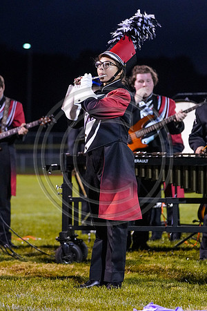 Penns Grove_190907_Timber Creek-04010