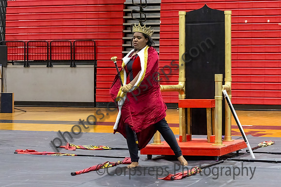 Franklin Guard_250308_Bridgewater-Raritan HS-JB00014