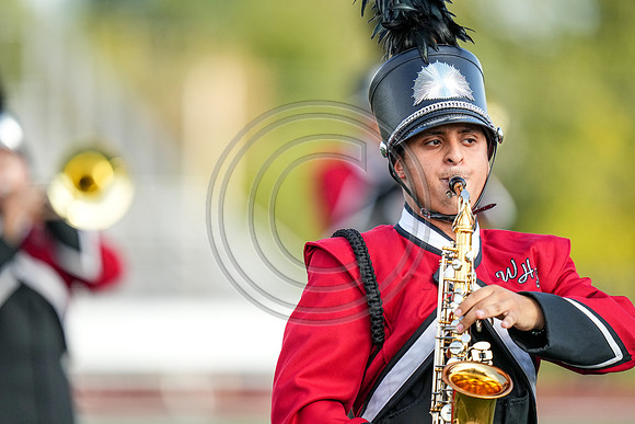Weehawken_210918_Hillsborough-02659