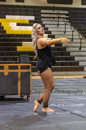 Winter Star Guard_250118_West Milford HS-JB00014