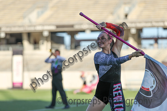 Oak Ridge_241109_ Katy-cb00044