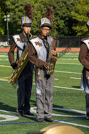 Watchung Hills Regional Band_240921_Northern Valley Old Tappan High School-JB00795