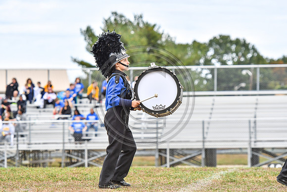 Timber Creek Regional_191013_Deptford-5303