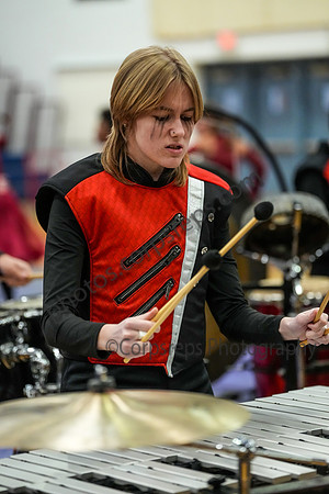 Kingsway Drumline_250427_Eastern Regional-01500