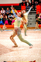 Allegany Gold Guard_190504_Wildwood-7306979