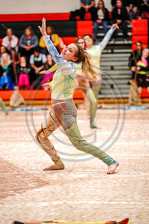 Allegany Gold Guard_190504_Wildwood-7306979