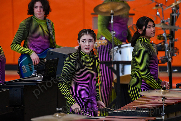 Egg Harbor Township_250215_Perkiomen Valley-DJK00195