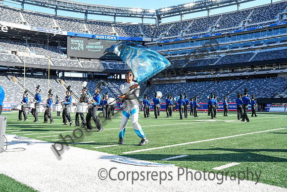 Cranford_241012_MetLife Stadium-00149