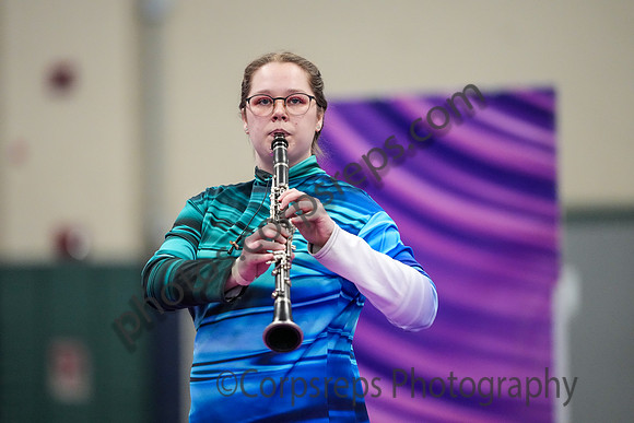 Vortex Indoor Winds_250308_Dartmouth-00303