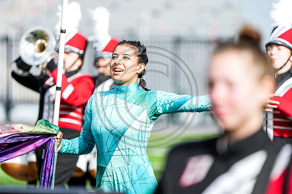 DuBois_221105_Hershey-CM02294