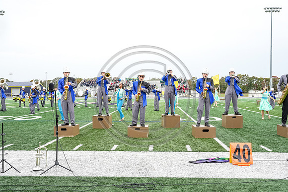 Metuchen_221023_Toms River North-00531