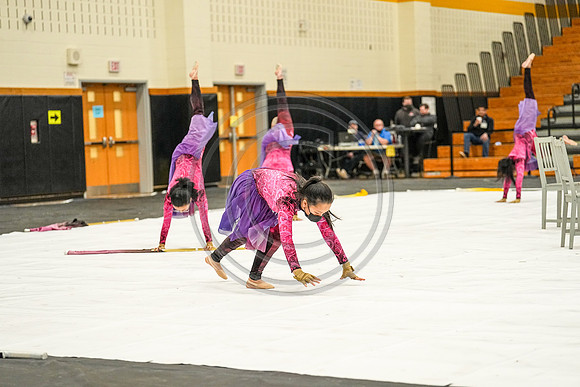 Hillsborough Guard_220305_South Brunswick-09306