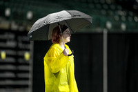 Emmaus Guard_240420_Cure Insurance Arena-01308