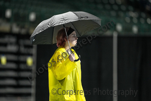 Emmaus Guard_240420_Cure Insurance Arena-01308