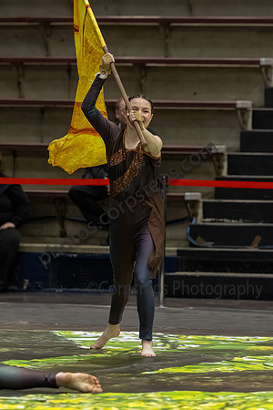 Sacrad Heart University Winter Guard_250323_Liberty High School-JB00543