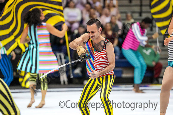 Fusion Guard_250301_Council Rock South-10777