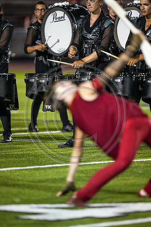Boston Crusaders_220706_Dover-02025