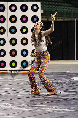 Mahwah Guard_240420_CURE Arena-JB00017