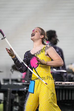 Johnstown_241103_Hershey-02740