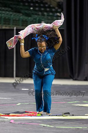 Wisshickon Guard_240420_CURE Arena-JB00047