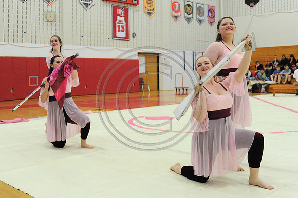 Penncrest Guard_130427_Chapter 3-1200
