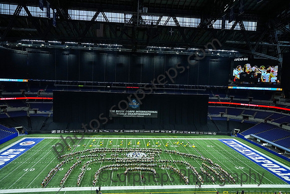 INpact Band_230812_Indianapolis-39383