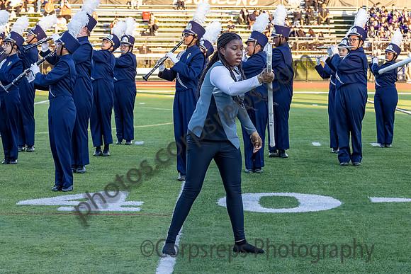Franklin Band_241005_Somerville High School-JB02010