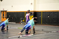 Brentwood Guard_250222_South Brunswick-06017