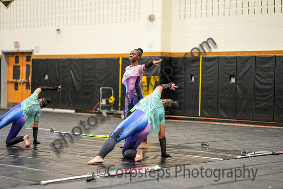 Brentwood Guard_250222_South Brunswick-06017