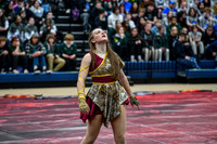 Unionville Guard_250308_Unionville-DJK01494