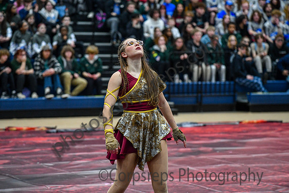 Unionville Guard_250308_Unionville-DJK01494