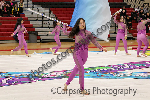 Tenafly Guard_250329_Elizabeth-0039
