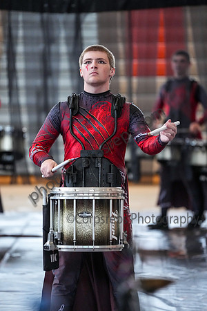 Marple-Newtown Drumline_250426_Perkiomen Valley-01042