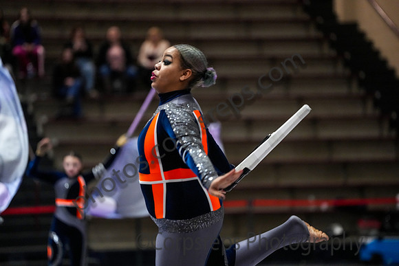 Mohonasen Guard_250322_Bethlehem-02386