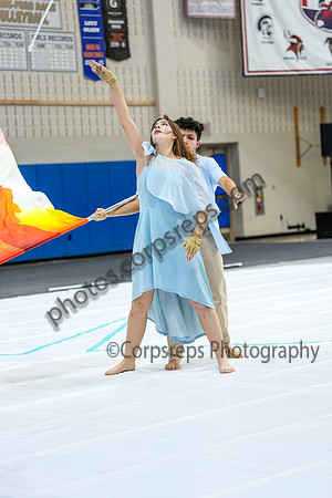 Penns Grove Guard_250125_Spring-Ford-00602
